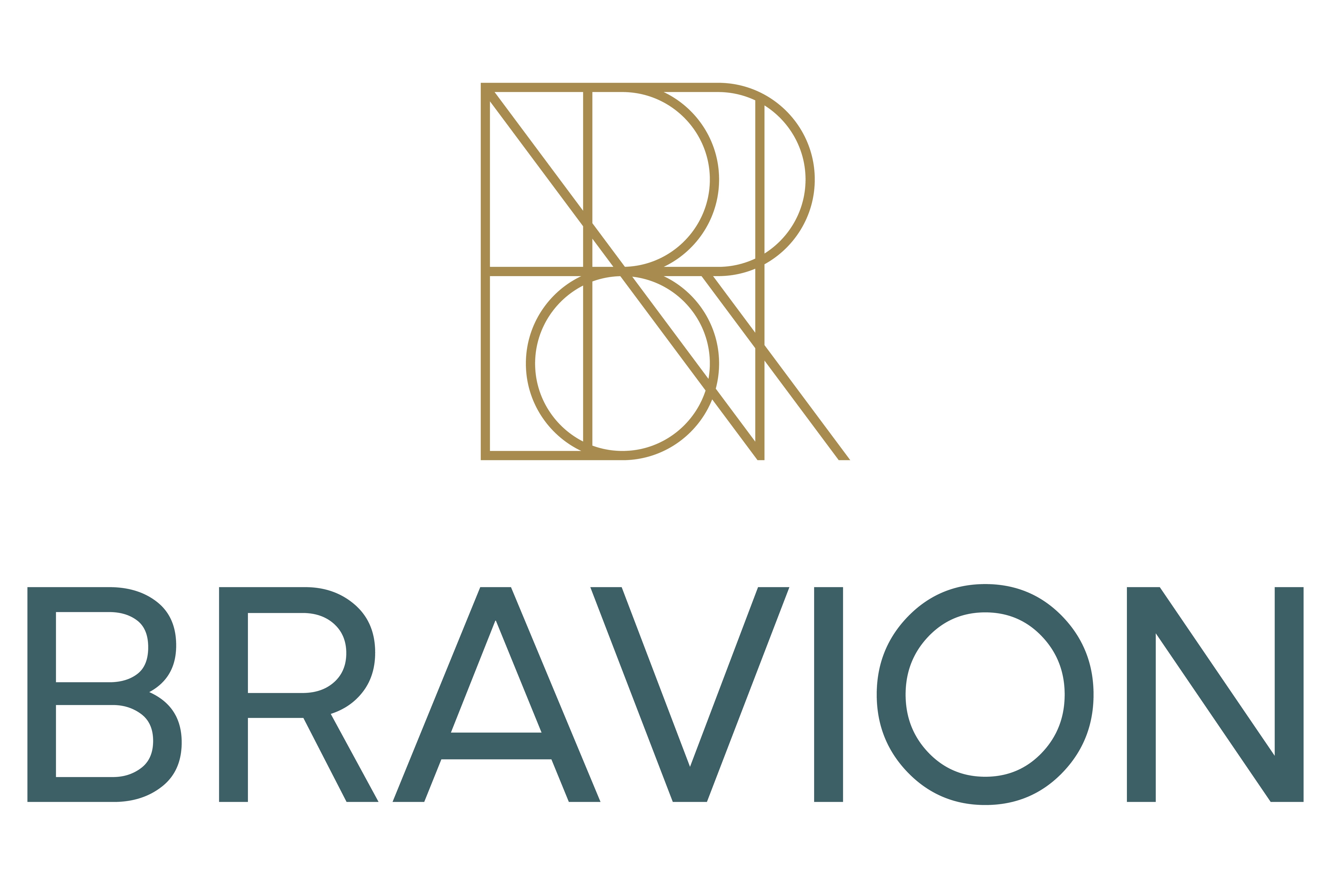 Bravion